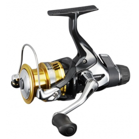 Shimano Sahara 2500 RD Reel
