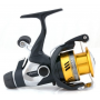 Mulinello Shimano Sahara 2500 RD