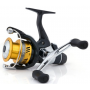 Shimano Sahara 2500 RD Reel