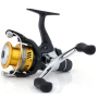 Carrete Shimano Sahara 2500 RD DH