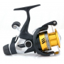 Shimano Sahara 2500 RD DH Reel