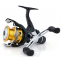Shimano Sahara 2500 RD DH Reel