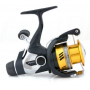 Carreto Shimano Sahara 3000S RD