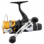 Carrete Shimano Sahara 3000S RDS HG DH