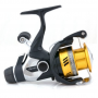Carrete Shimano Sahara 3000S RDS HG DH