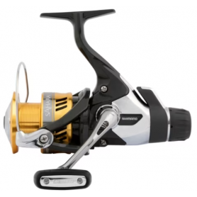 Shimano Sahara 4000 RD Reel
