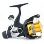Shimano Sahara 4000 RD Reel