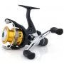 Moulinet Shimano Sahara 4000 RD