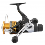 Moulinet Shimano Sahara 4000 RD DH