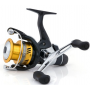 Carreto Shimano Sahara 4000 RD DH