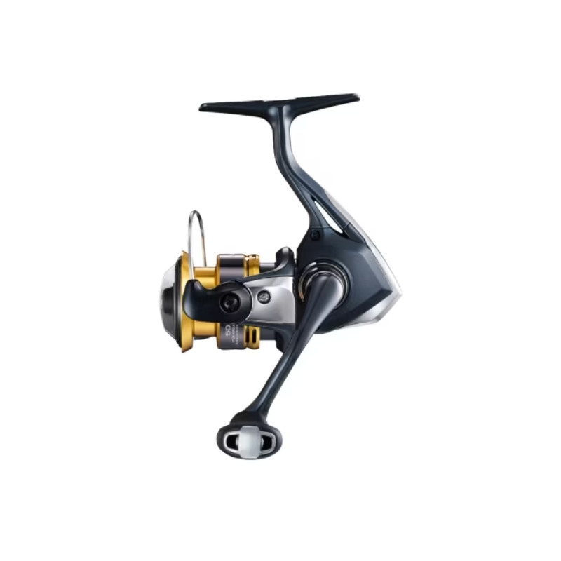 Shimano Sahara 500 FJ Reel | Online SaleMv Spools Shimano Sahara 500 FJ Reel | Online SaleMv Spools