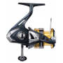 Shimano Sahara 500 FJ Reel