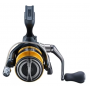 Carrete Shimano Sahara 500 FJ
