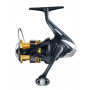 Shimano Sahara 1000 FJ Reel