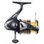 Shimano Sahara 1000 FJ Reel