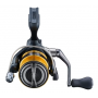 Shimano Sahara 1000 FJ Reel