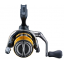 Shimano Sahara C2000S FJ HG Reel