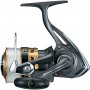 Daiwa JOIN US 2016 3000 Haspel