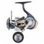 Daiwa CERTATE 2021 SW G 5000 XH Reel