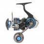 Daiwa SALTIST MONOCOQUE 2021 5000D H Reel