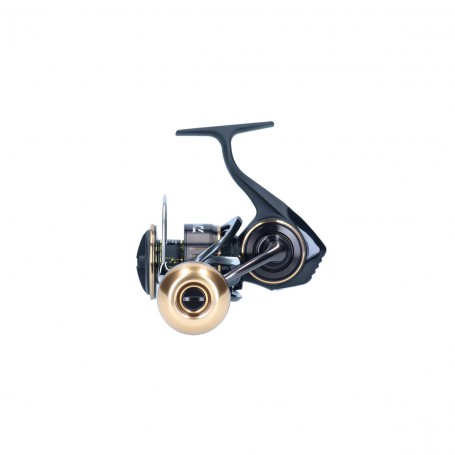 Carreto BG MONOCOQUE 2020 5000D H ARK Daiwa