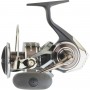 Daiwa BG MONOCOQUE 2020 6000D H Angelrolle