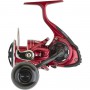 Daiwa BG RR LT 6000D ARK Makara