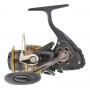 Carreto BG 4000 Daiwa