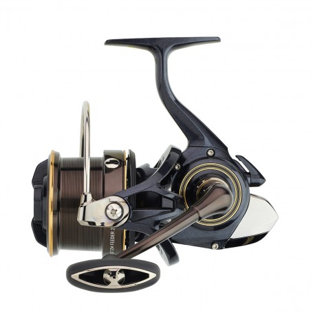 Mulinello Daiwa CAST’IZM FEEDER 2019 25QD
