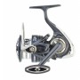 Daiwa N’ZON PLUS 2019 LT 5000 S CP Makara