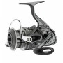 Carreto TEAM DAIWA FEEDER 4012 QD Daiwa