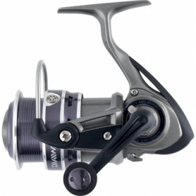 Daiwa PROCASTER EVO 4010 Makara
