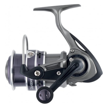 Carreto PROCASTER EVO 4010 Daiwa