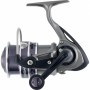 Carrete Daiwa PROCASTER EVO 4010