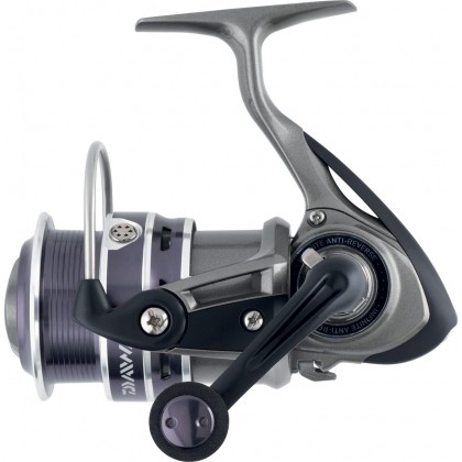 Carrete Daiwa PROCASTER EVO 4010