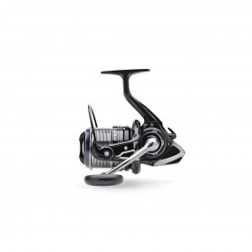 Moulinet Daiwa N’ZON DISTANCE FEEDER 2020 25 A