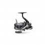 Daiwa N’ZON DISTANCE FEEDER 2020 25 A Angelrolle
