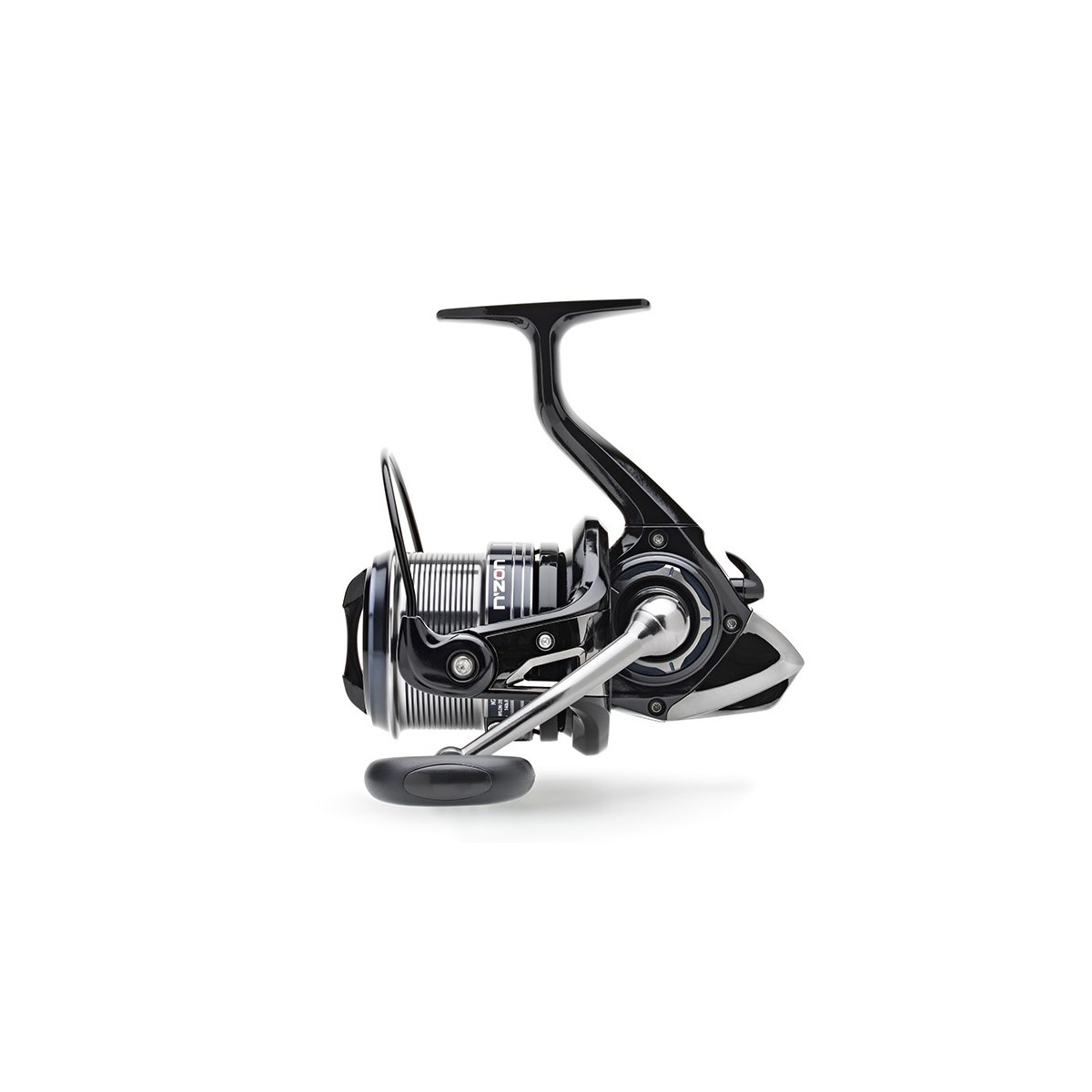 Daiwa N’ZON DISTANCE FEEDER 2020 25 A Angelrolle