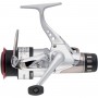 Daiwa MEGAFORCE MATCH 2553 7 IA Reel