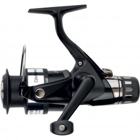 Mulinello Daiwa MEGAFORCE MATCH 2553 1 IA