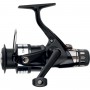 Daiwa MEGAFORCE MATCH 2553 1 IA Reel