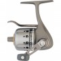 Daiwa UNDERSPIN 80 A Haspel