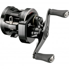 Carreto RYOGA 2018 1520 HL Daiwa