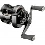 Daiwa RYOGA 2018 1520 HL Angelrolle