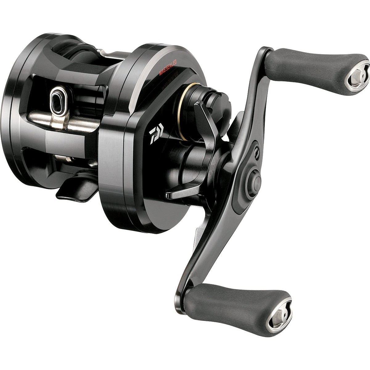Mulinello Daiwa RYOGA 2018 1520 HL