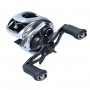 Daiwa ZILLION SV TWG 2021 100X HL Reel