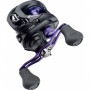 Carreto Daiwa PROREX 2017 TW 100 SV L