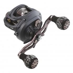 Carrete Daiwa LEXA 2020 WINNGRIP 300H SL
