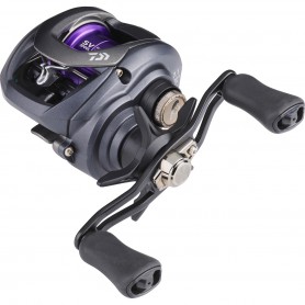 Daiwa PROREX 2020 PE SV TW 100H SL Makara