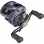 Daiwa PROREX 2020 PE SV TW 100H SL Makara